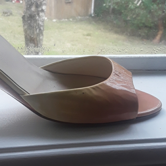 Prada mules - Picture 5 of 5